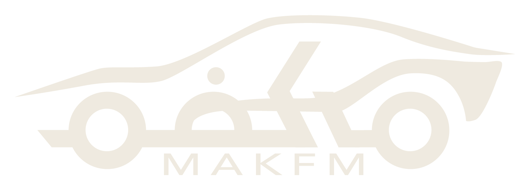 MAKFM Automotive