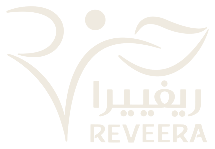 Reveera