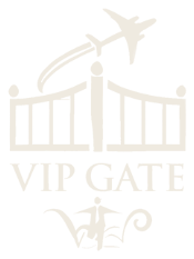 VIP Gate