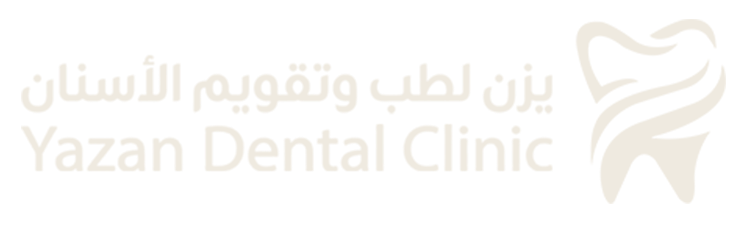 Yazan Dental Clinic